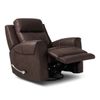 Picture of Nash Swivel Glider Recliner