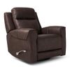 Picture of Nash Swivel Glider Recliner