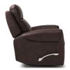 Picture of Nash Swivel Glider Recliner
