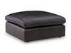 Picture of Emilia Oversized Ottoman