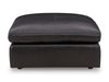 Picture of Emilia Oversized Ottoman