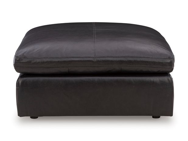 Picture of Emilia Oversized Ottoman