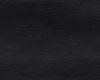 Picture of Emilia Oversized Ottoman