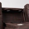 Picture of Nash Sofa