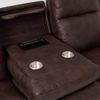 Picture of Nash Sofa