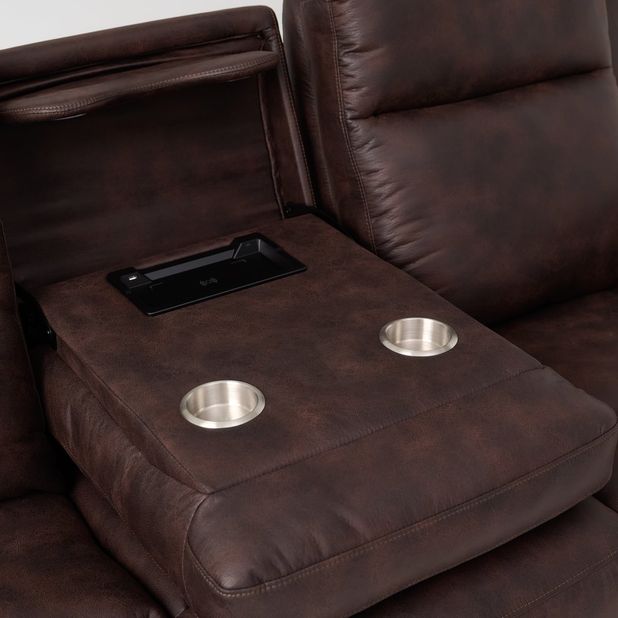 Picture of Nash Sofa