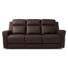 Picture of Nash Sofa