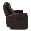 Picture of Nash Sofa