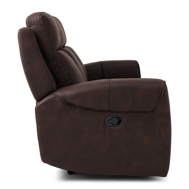 Picture of Nash Sofa