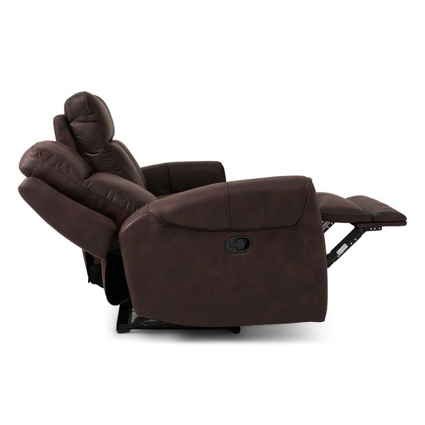 Picture of Nash Sofa