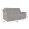 Picture of Nash Sofa