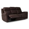 Picture of Nash Sofa