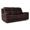 Picture of Nash Sofa