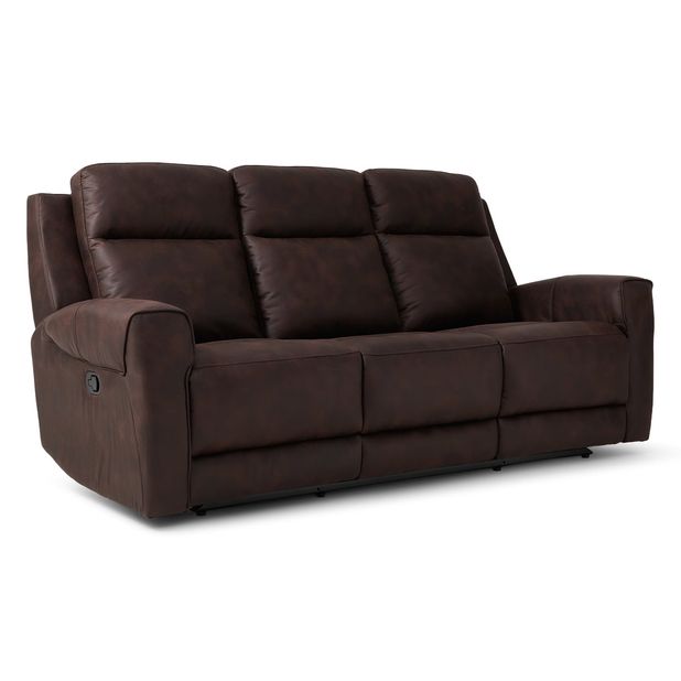 Picture of Nash Sofa