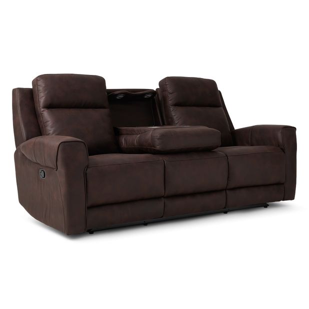 Picture of Nash Sofa