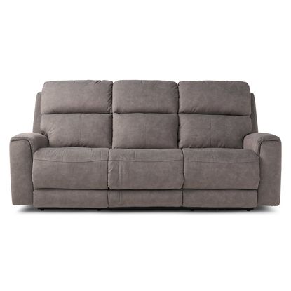 Picture of Weekend Power Sofa