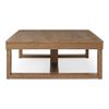 Picture of Cariton Cocktail Table