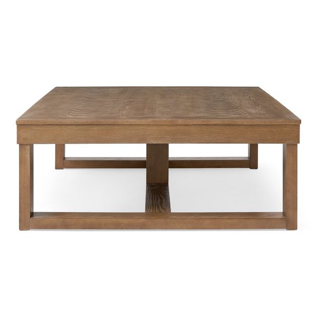Picture of Cariton Cocktail Table