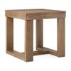 Picture of Cariton End Table