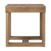 Picture of Cariton End Table