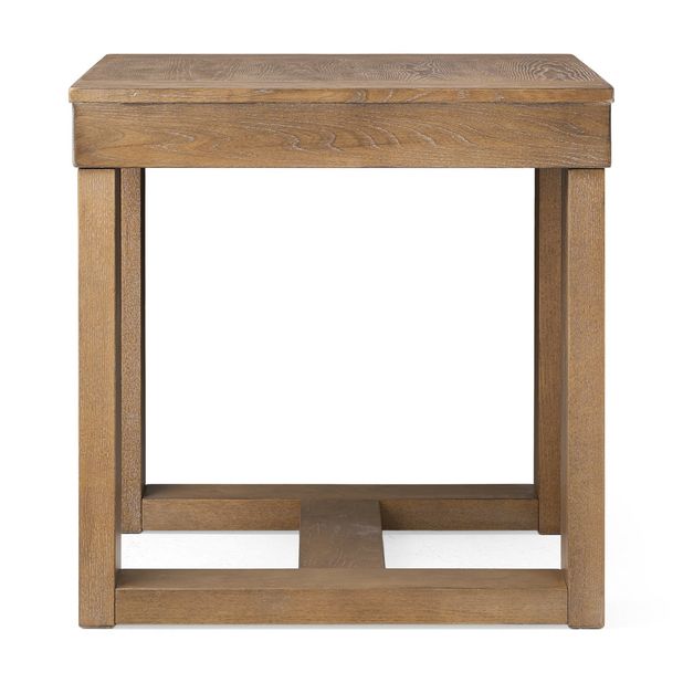 Picture of Cariton End Table