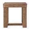 Picture of Cariton End Table
