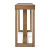 Picture of Cariton Sofa Table