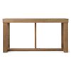 Picture of Cariton Sofa Table