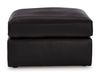 Picture of Modmax II Oversized Ottoman