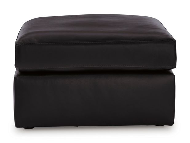 Picture of Modmax II Oversized Ottoman