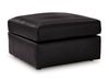 Picture of Modmax II Oversized Ottoman