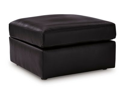 Picture of Modmax II Oversized Ottoman