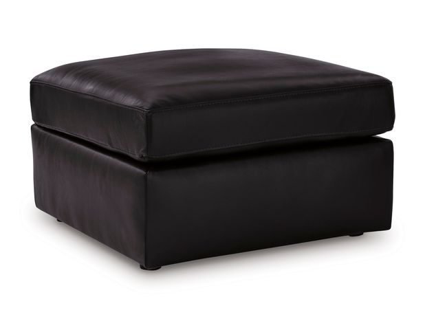 Picture of Modmax II Oversized Ottoman