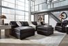 Picture of Modmax II Oversized Ottoman