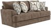Picture of Tyson Sofa