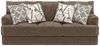 Picture of Tyson Sofa