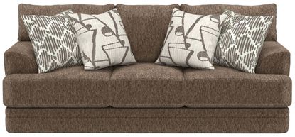 Picture of Tyson Sofa