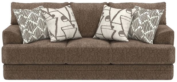 Picture of Tyson Sofa