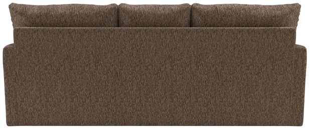 Picture of Tyson Sofa