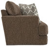 Picture of Tyson Sofa