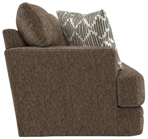 Picture of Tyson Sofa