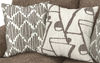 Picture of Tyson Sofa