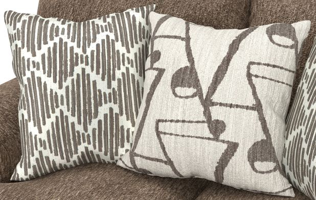Picture of Tyson Sofa