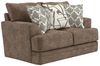 Picture of Tyson Loveseat