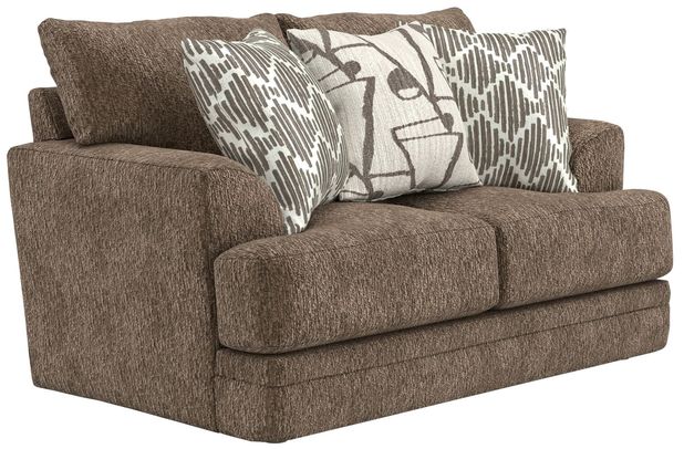 Picture of Tyson Loveseat