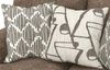 Picture of Tyson Loveseat