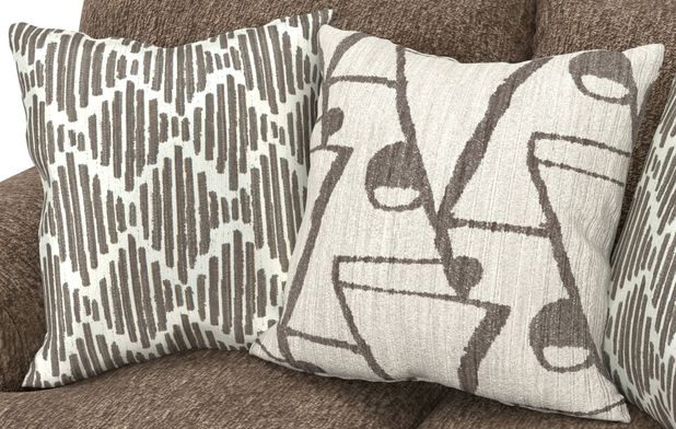 Picture of Tyson Loveseat