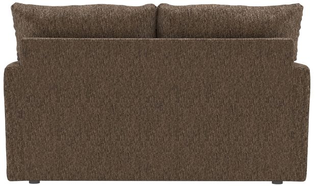 Picture of Tyson Loveseat