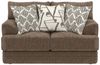 Picture of Tyson Loveseat