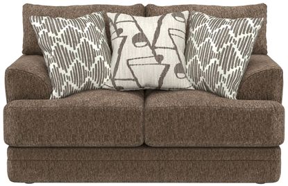 Picture of Tyson Loveseat